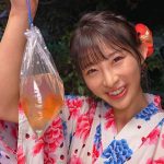 学校の成績は悪いけどヌキテクがもんのスゴい従妹に勉強を教えてあげる代わりに12発ヌいてもらった 宮島めい - 11