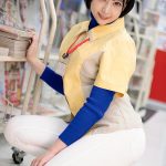 体の相性が最高なコンビニパート主婦Nさんとは休憩2時間のショートタイム密会でも最低3回は射精（だ）せる 夏目響 - 2