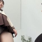 筆おろしは妹と!初めて彼女のできた兄(童貞)のセックスの練習相手になってくれる天使のような妹。 百瀬あすか - 1