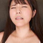 【VR】女の子のイキ顔を観察するVR - 3