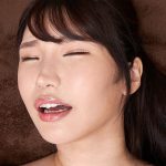【VR】女の子のイキ顔を観察するVR - 5