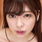 【VR】女の子のイキ顔を観察するVR - 7
