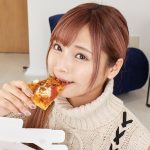 【VR】天井特化アングルVR ～相思相愛の彼女と初めての自宅お泊りデート～ 久留木玲 - 4