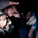 剛毛少女は暗闇で見知らぬ男に何度も何度もナマ繁殖ピストンを強いられていた 百瀬あすか - 5