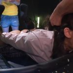 制服美少女凌●コレクション8時間 - 6