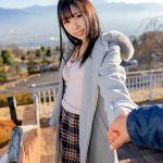 さつき芽衣 ―卒業― 精子を8発搾り取られちゃった1泊2日のイチャラブ中出し温泉旅行 - 5