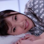 さつき芽衣 ―卒業― 精子を8発搾り取られちゃった1泊2日のイチャラブ中出し温泉旅行 - 9