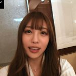 パパ活アプリで知り合ったミスキャンパスグランプリのスレンダー巨乳女子大生とラブホ密会 一晩30万のハメまくり愛人契約 朝日奈かれん - 4