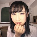 完全主観 バーチャル淫語ベロチュー - 11