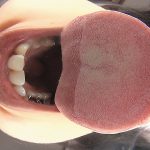 完全主観 バーチャル淫語ベロチュー - 12
