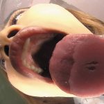 完全主観 バーチャル淫語ベロチュー - 14