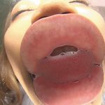 完全主観 バーチャル淫語ベロチュー - 15