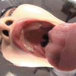 完全主観 バーチャル淫語ベロチュー - 16