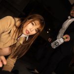 【VR】「人生で一番私を興奮させた瞬間…」蒸れたカラダと破裂しそうな欲求でする久しぶりの性交… 酔った後輩に欲情性交を持ちかける欲求不満上司 新村あかり - 13