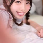 【VR】20歳になって念願のAV女優になった白桃はなとの同棲初日! 初めてみるスッピン顔も頑固で決心が揺らがない意志の強さも甘えるのが下手で恥じらう姿も挿入した瞬間にとろけちゃう敏感体質も完全独占! 付き合いたての熱々で一直線な中出しエッチッチ - 2