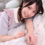 【VR】20歳になって念願のAV女優になった白桃はなとの同棲初日! 初めてみるスッピン顔も頑固で決心が揺らがない意志の強さも甘えるのが下手で恥じらう姿も挿入した瞬間にとろけちゃう敏感体質も完全独占! 付き合いたての熱々で一直線な中出しエッチッチ - 3