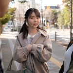 パパ活援交アプリでまさかの娘の友達を発見！？ バレないように変装して再会、目隠しオプションつけてめちゃくちゃ中出ししまくった。 百瀬あすか - 1