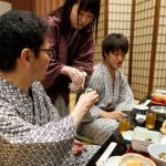 大嫌いなオヤジ上司に仕組まれた一泊二日いいなり温泉接待で死にたくなるほどイカされて… 水卜さくら - 2
