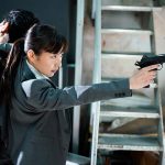媚薬漬けで全身性感帯化 セックスに支配された孤高の女捜査官 由愛可奈 - 5