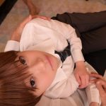 【VR】転校生のイケメンゆらおにドキドキ恋しちゃった…あれっ、オチ●チ●がない！？胸が膨らんでる！？禁断の男子寮VR 架乃ゆら - 7