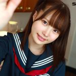 【VR】激甘！！ちっぱいロ○ママ ご奉仕性活VR 小さいころから面倒を見ていたロ○にバブみを感じてオギャりまくる！？ 松本いちか - 7