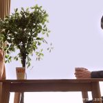 今、失踪した愛しき婚約者の輪●レ●プ映像がDVDで送りつけられて来た… 吉良りん - 10