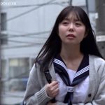 飯場の性処理女子学生 百瀬あすか - 12