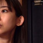 姉妹交姦 家族崩壊の九ヶ月 樋口みつは 黒川すみれ - 10