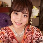 【VR】激カワ×美ボディの神マッチ！！美乳美少女SEX PREMIUM BEST 180分 - 12