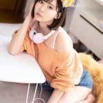 【VR】激カワ×美ボディの神マッチ！！美乳美少女SEX PREMIUM BEST 180分 - 6