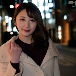 弱冠20歳！ 銀座NO.1（某有名高級クラブ）Hカップホステスと大型契約 AVデビュー 北野未奈 - 4