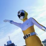 美魔女幹部ヴェルマリア 美少年戦闘員悦楽 - 3