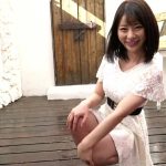 Mei maybe angel・宮島めい - 1