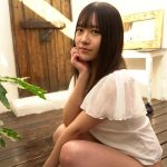 Sora スポットライトが呼んでる・南乃そら - 1