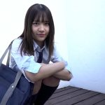 Sora スポットライトが呼んでる・南乃そら - 4