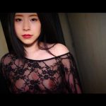 白のワルツ/沙月恵奈 - 20