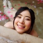 白のワルツ/沙月恵奈 - 9