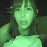 突撃！単体女優明里つむぎが噂の風俗店に体当たりガチ潜入リポート！ ピンサロ！M性感！アロマ性感マッサージ！ハプニングバーとカラダとアソコを張りまくって体験取材！！ - 4