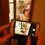 母の再婚相手に妹が犯●れているのを見てクズ勃起。 天然かのん - 6