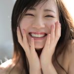 七沢みあ12時間BEST - 10
