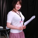絶対に感じてはいけない‘大人’電話相談室～パラダイステレビ女子アナが悶絶しまくり！ 完全版 - 13