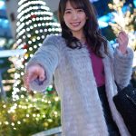 都合のイイ女 肉オナホ（逢花）エッロイ女に精飲＆中出し放題 山岸逢花 - 10