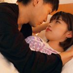 2人だけの空間で時間も忘れて性欲に溺れる貪りSEX 相部屋BEST8時間 - 2