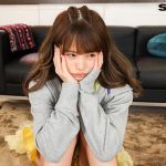 【VR】ライブ後に慰めてたら泣いちゃった…おパンツ丸見え大失態の幼馴染地下アイドルと泣き顔セックス 松本いちか - 10