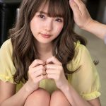 【VR】ライブ後に慰めてたら泣いちゃった…おパンツ丸見え大失態の幼馴染地下アイドルと泣き顔セックス 松本いちか - 2