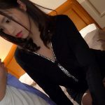 ノーブラノーパンで挑発してくるスケベ奥さんが隣に引っ越してきた！ 椿りか - 15