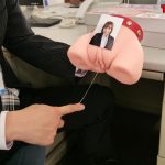 妄想アイテム究極進化シリーズ 感覚共有オナホール - 4