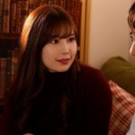 付き合って一ヶ月の大好きな彼女が、大嫌いなチャラ男先輩と中出しセックスしていた。 明里つむぎ - 12