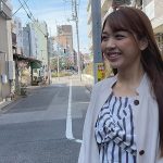 THE ドキュメント 本能丸出しでする絶頂SEX 高身長美脚OL女の剥き出し激熱淫乱ファック 木下ひまり - 1