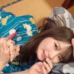 精子を16発搾り取られちゃった1泊2日のラブラブ中出し温泉旅行 天使のように愛くるしい甘えんぼ 松本いちか - 11